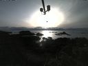 ./images/calvert/lookout/20210405/lookout20210405_190501.jpg