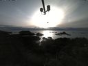 ./images/calvert/lookout/20210405/lookout20210405_191001.jpg