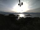 ./images/calvert/lookout/20210405/lookout20210405_191501.jpg