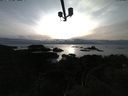 ./images/calvert/lookout/20210405/lookout20210405_192001.jpg