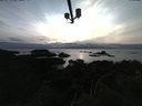 ./images/calvert/lookout/20210405/lookout20210405_192501.jpg
