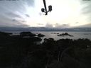 ./images/calvert/lookout/20210405/lookout20210405_193501.jpg