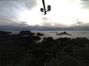 ./images/calvert/lookout/20210405/lookout20210405_194001.jpg