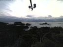 ./images/calvert/lookout/20210405/lookout20210405_194501.jpg