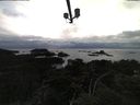 ./images/calvert/lookout/20210405/lookout20210405_195001.jpg