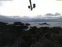 ./images/calvert/lookout/20210405/lookout20210405_195502.jpg