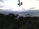 ./images/calvert/lookout/20210405/lookout20210405_200502.jpg