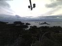 ./images/calvert/lookout/20210405/lookout20210405_201002.jpg