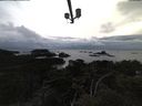 ./images/calvert/lookout/20210405/lookout20210405_201502.jpg