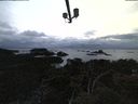 ./images/calvert/lookout/20210405/lookout20210405_202002.jpg