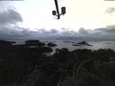 ./images/calvert/lookout/20210405/lookout20210405_202502.jpg