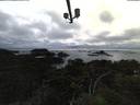 ./images/calvert/lookout/20210405/lookout20210405_203501.jpg