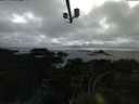 ./images/calvert/lookout/20210405/lookout20210405_204001.jpg