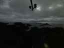 ./images/calvert/lookout/20210405/lookout20210405_204501.jpg