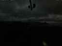 ./images/calvert/lookout/20210405/lookout20210405_205001.jpg