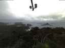 ./images/calvert/lookout/20210406/lookout20210406_063502.jpg