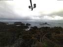 ./images/calvert/lookout/20210406/lookout20210406_064002.jpg
