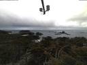 ./images/calvert/lookout/20210406/lookout20210406_064502.jpg
