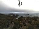 ./images/calvert/lookout/20210406/lookout20210406_065002.jpg