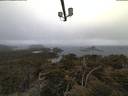 ./images/calvert/lookout/20210406/lookout20210406_065502.jpg