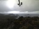 ./images/calvert/lookout/20210406/lookout20210406_070502.jpg