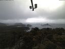 ./images/calvert/lookout/20210406/lookout20210406_071002.jpg
