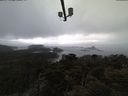 ./images/calvert/lookout/20210406/lookout20210406_071501.jpg
