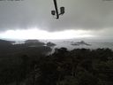 ./images/calvert/lookout/20210406/lookout20210406_072001.jpg