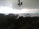 ./images/calvert/lookout/20210406/lookout20210406_072501.jpg