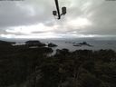 ./images/calvert/lookout/20210406/lookout20210406_073501.jpg