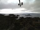 ./images/calvert/lookout/20210406/lookout20210406_074001.jpg