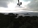 ./images/calvert/lookout/20210406/lookout20210406_074501.jpg
