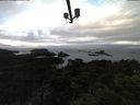./images/calvert/lookout/20210406/lookout20210406_075001.jpg
