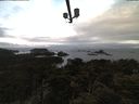 ./images/calvert/lookout/20210406/lookout20210406_075501.jpg