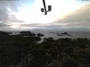 ./images/calvert/lookout/20210406/lookout20210406_080002.jpg