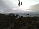 ./images/calvert/lookout/20210406/lookout20210406_080501.jpg