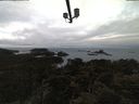 ./images/calvert/lookout/20210406/lookout20210406_081002.jpg