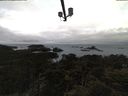 ./images/calvert/lookout/20210406/lookout20210406_081501.jpg