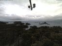 ./images/calvert/lookout/20210406/lookout20210406_082001.jpg