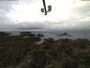 ./images/calvert/lookout/20210406/lookout20210406_082501.jpg