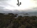 ./images/calvert/lookout/20210406/lookout20210406_083502.jpg