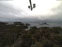 ./images/calvert/lookout/20210406/lookout20210406_084002.jpg