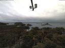 ./images/calvert/lookout/20210406/lookout20210406_084502.jpg