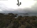 ./images/calvert/lookout/20210406/lookout20210406_085002.jpg