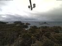./images/calvert/lookout/20210406/lookout20210406_085502.jpg