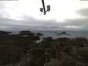 ./images/calvert/lookout/20210406/lookout20210406_090502.jpg