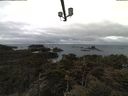 ./images/calvert/lookout/20210406/lookout20210406_091001.jpg