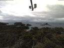 ./images/calvert/lookout/20210406/lookout20210406_091501.jpg