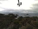 ./images/calvert/lookout/20210406/lookout20210406_092001.jpg