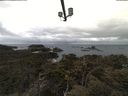 ./images/calvert/lookout/20210406/lookout20210406_092501.jpg